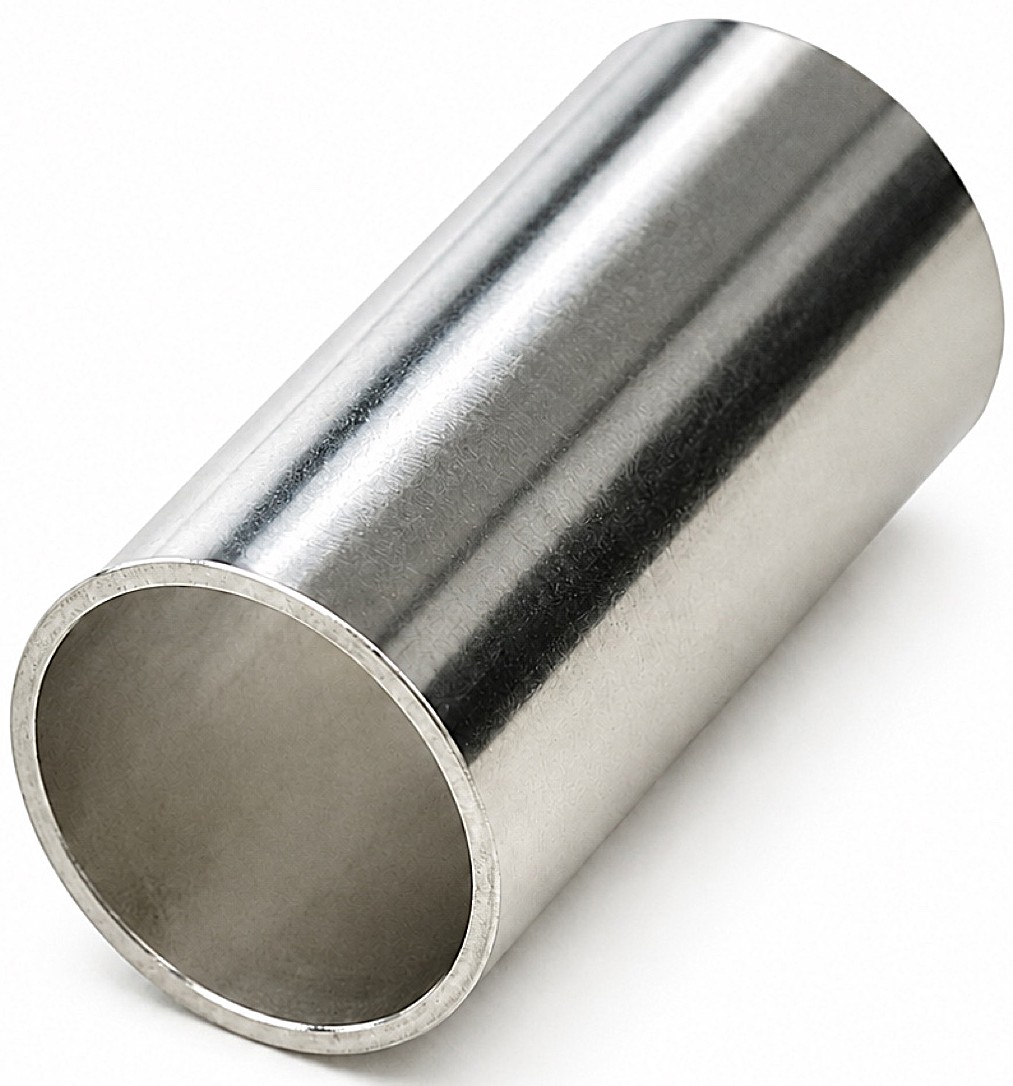 Crimp Ferrule RG213