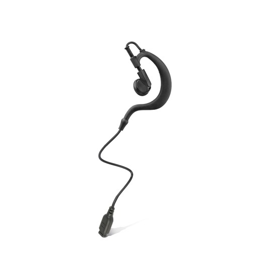 DME-20 LOK Earloop earpiece