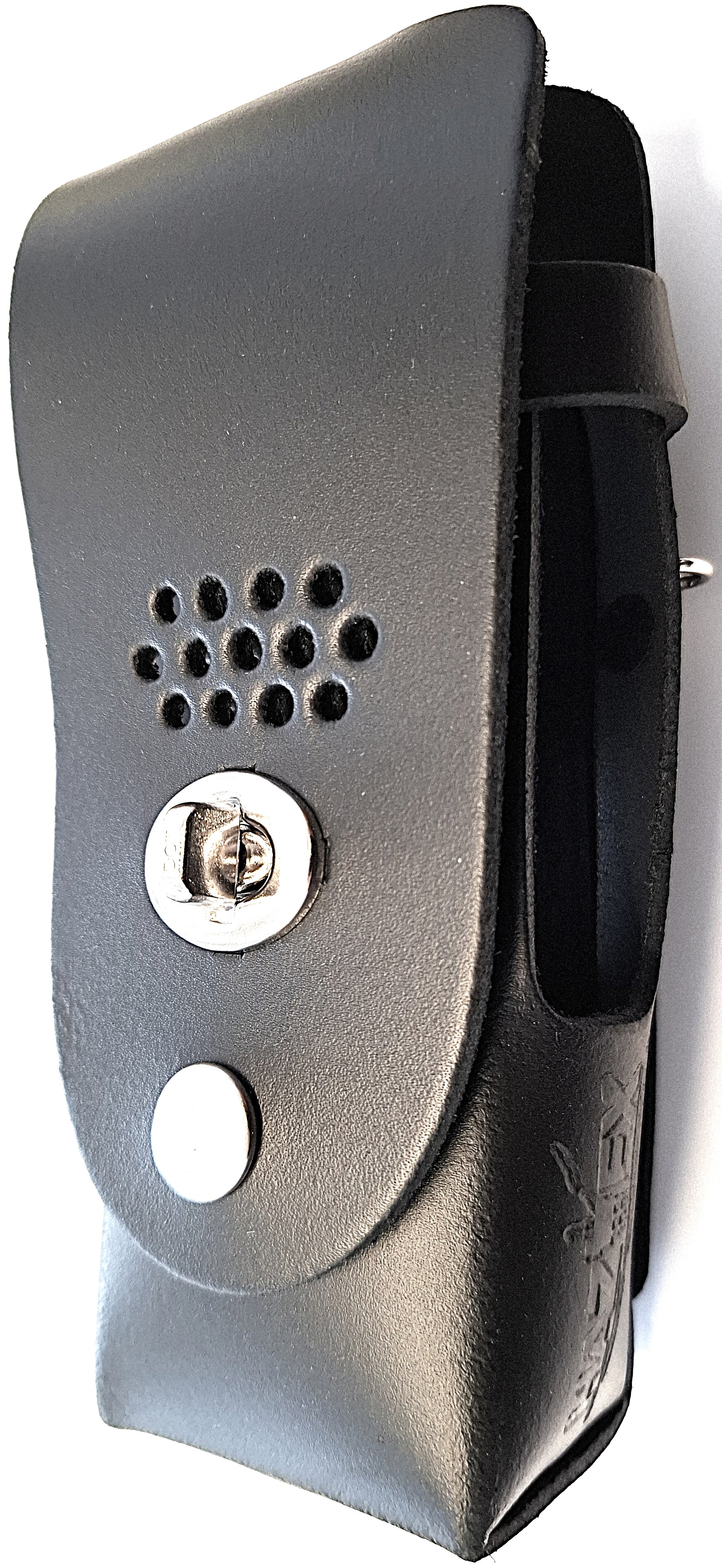 Carrying case, R7Ex NKP