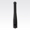 DMR UHF+GPS STUBBY ANTENNA(403-433)