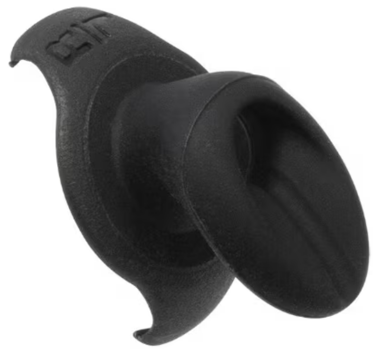 Large earbud replacement, pack of 5