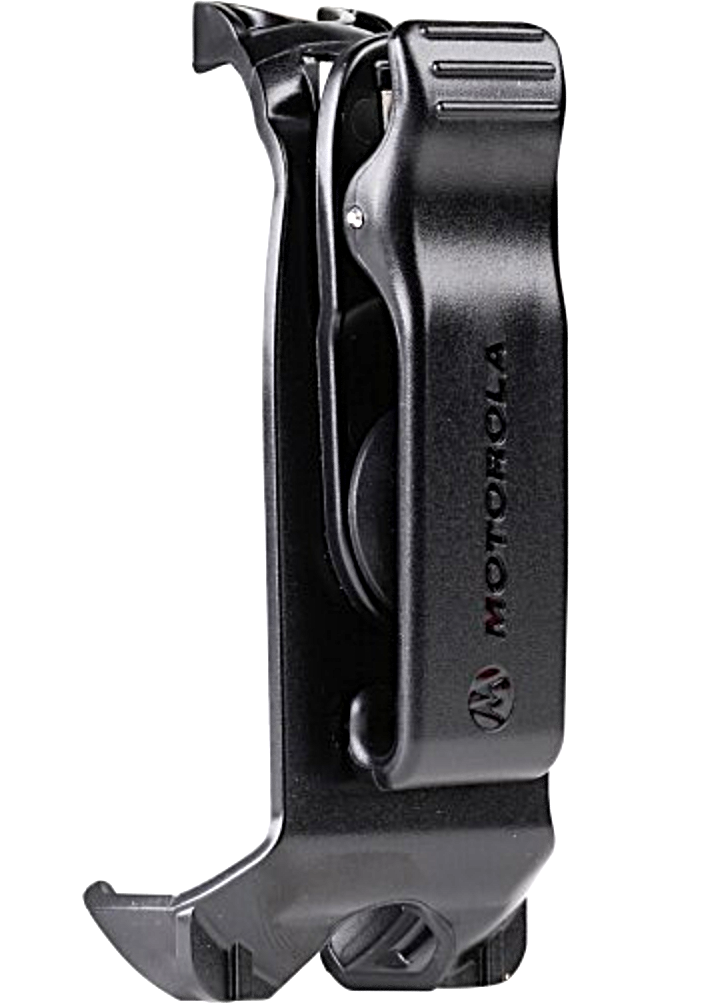 CLPe Series belt clip Holster