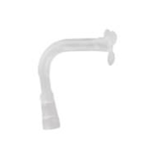1.20 COMMPORT EAR TUBES (PACK OF 10)