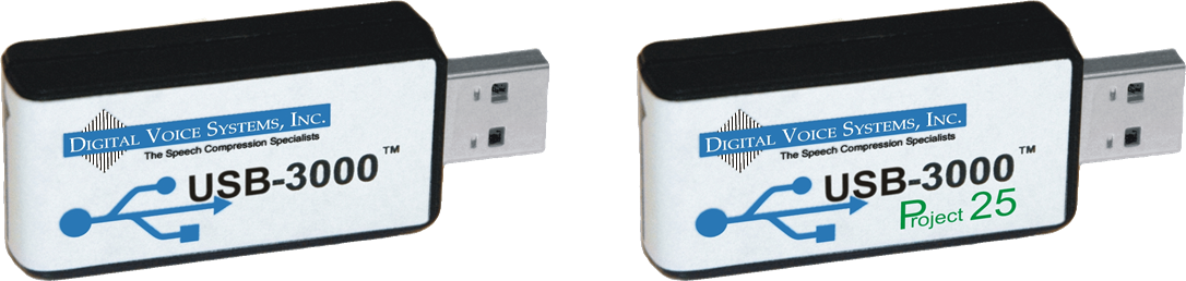dstar ambe codec version dstar ambe codec version